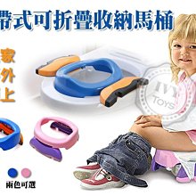 多功能可折疊易收納臉盆伸縮盆 省空間可放雜物臉盆36CM 可收納洗臉盆 足浴盆 學生宿舍租屋折疊泡腳盆 歷史價格詳細信息