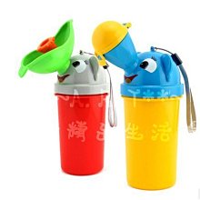 外出必備~PUBT 寵物移動城堡PLT-02-55 公爵系列 寵物行李箱 寵物推車 拉桿車  外出籠 推車 寵物拉桿包 歷史價格詳細信息