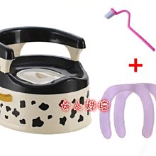 烘焙女王的減醣料理課【金石堂】 歷史價格詳細信息