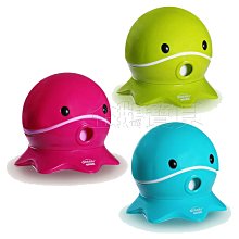 【小貝】企業活動商務禮品黃銅U盤紅木筆記事本套裝公司會議紀念品定印製 歷史價格詳細信息