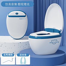 【淘氣寶貝】1607 多功能學習積木桌組 益智玩具 開發智力 動腦 遊戲學習桌 遊戲桌 兒童玩具 附椅子 特價~ 歷史價格詳細信息