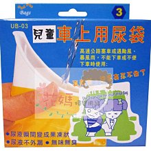 超低價3元 敷面膜/敷面紙/壓縮面膜紙/面膜錠~~DIY的好幫手~敷臉用 歷史價格詳細信息