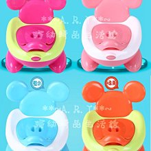 ~A.R.T.媽寶~韓版 兒童多功能圍巾/寶寶圍脖/保暖圍巾/防風頭套/男童女童適用 歷史價格詳細信息