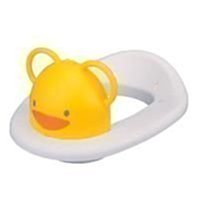 瘋狂寶寶***黃色小鴨 乳牙刷(GT-83016)**特價56元 歷史價格詳細信息