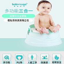 【塔克百貨】3入 聖誕節布置 彩虹門簾絲 雨絲簾 200cm 漸層 鋁箔蕾絲 背景牆 氣球絲 細絲 流蘇 掛簾 裝飾 歷史價格詳細信息