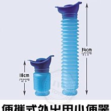 旅行攜帶式尿袋 4片裝 (顏色隨機出貨) 歷史價格詳細信息