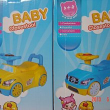 多功能兒童汽車床男孩單人床帶燈光音響真皮床1.2米1.5米卡通跑車-爆款#促銷 #現貨 歷史價格詳細信息