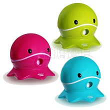 【小貝】企業活動商務禮品黃銅U盤紅木筆記事本套裝公司會議紀念品定印製 歷史價格詳細信息