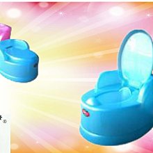 現貨 兒童學習便盆 學習便盆 學習馬桶 馬桶 便盆 動物造型 小馬桶 小便盆 便器 可愛 歷史價格詳細信息