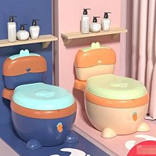 兒童坐便器女寶寶男孩仿真小馬桶嬰幼兒便尿盆如廁訓練帶音樂 歷史價格詳細信息