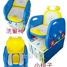 @企鵝寶貝@ 韓國進口~最厚最輕波比無毒地墊/ 爬行墊 / 遊戲墊-英語動物園L/好朋友渡假趣L 歷史價格詳細信息