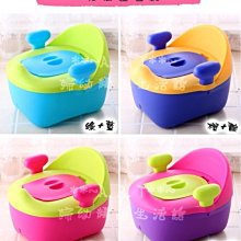 下殺 兒童多功能安全鎖抽屜鎖櫃門鎖磁力鎖內置隱形鎖寶寶鎖4個裝 歷史價格詳細信息