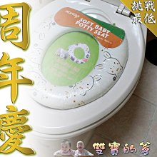 進口輔助耳機無線高音質專用耳機送禮耳聾助聽器耳機 歷史價格詳細信息