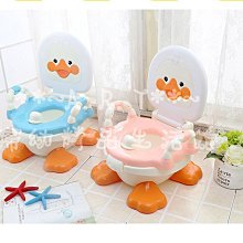 ~A.R.T.媽寶~韓版 兒童多功能圍巾/寶寶圍脖/保暖圍巾/防風頭套/男童女童適用 歷史價格詳細信息