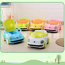 ~A.R.T.媽寶~韓版 兒童多功能圍巾/寶寶圍脖/保暖圍巾/防風頭套/男童女童適用 歷史價格詳細信息