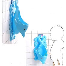 小便斗掛式青蛙卡通男童小便池 幼兒園兒童小便器 站立式---水管2公尺(加贈品)☆宸宸百寶樓☆ 歷史價格詳細信息
