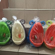 小便斗掛式青蛙卡通男童小便池 幼兒園兒童小便器 站立式---水管2公尺(加贈品)☆宸宸百寶樓☆ 歷史價格詳細信息