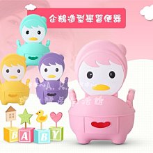 【A&R】4件組 新款冰絲涼感透氣無痕金格男內褲 歷史價格詳細信息