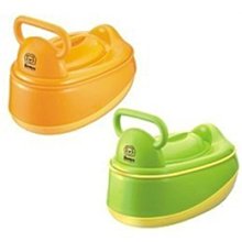 Simba小獅王辛巴多功能旋轉掛勾，可調節魔術帶適用於大多數規格推車，可掛收納袋、媽媽包、玩具等 歷史價格詳細信息