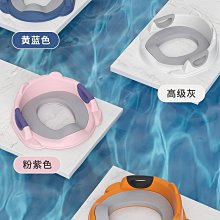 兒童馬桶圈大號嬰坐便器女寶寶幼兒小孩男孩坐墊架便盆蓋廁所家用☆宸宸百寶樓☆ 歷史價格詳細信息