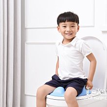 兒童馬桶坐便器加大女寶寶嬰幼兒專用訓練廁所家用男小孩便桶尿盆 歷史價格詳細信息