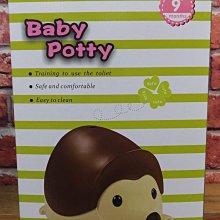 全新品僅拆拍照 霧灰質感 ITFIT 三星 SAMSUNG Galaxy Tab A8 平板電腦 書本式保護殼套 歷史價格詳細信息