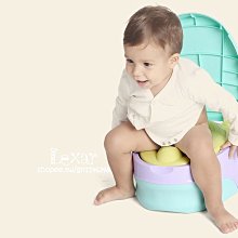 兒童坐便器寶寶訓練馬桶梯嬰兒坐便凳小孩便盆尿盆男/女 價格比較,價格查詢,歷史價格詳細信息