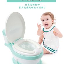 升級便捷小譜架譜臺樂譜架子古箏架吉他曲譜架摺疊加粗締造 歷史價格詳細信息