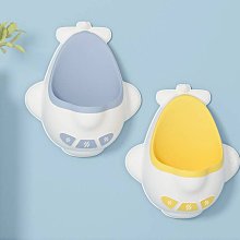 寶寶小便兒童馬桶男孩站立掛牆式便斗男寶尿便器尿壺男童尿尿神器☆百變花 yang☆ 歷史價格詳細信息