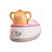 【ViVibaby】羊咩咩學習便器(童馬桶 兒童便盆 小馬桶 學習馬桶 小朋友馬桶 兒童尿盆) 歷史價格詳細信息