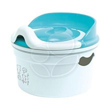 奇哥 多功能學廁椅【佳兒園婦幼館】 歷史價格詳細信息