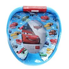 【韓國雪寶寶】12H長效型貼式暖暖包10片*2包共20片 歷史價格詳細信息