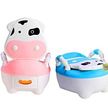 【JPGO】日本製 桶裝幼兒牙刷 6色各2入 共12支 3~6歲適用 歷史價格詳細信息