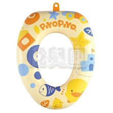 黃色小鴨馬桶輔助便座GT-83438 厚實的柔軟座墊 讓幼兒使用時更加舒適與安全(可超取)娃娃購 婦嬰用品專賣店 歷史價格詳細信息