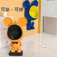 男童便斗 寶貝時代 青蛙兒童小便斗 小便訓練器 小便斗 尿尿盆 兒童小便器 小尿斗 學習尿尿【G220002】塔克 歷史價格詳細信息