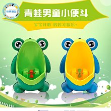 快樂童謠全集10CD /世界童話精選10CD /童謠教唱5CD/好聽小故事10CD 歷史價格詳細信息