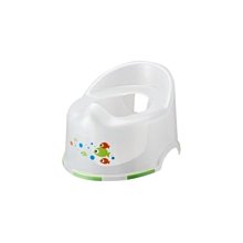 【BabyCity娃娃城 官方直營】米妮紗布肚衣二入(XS/S) 歷史價格詳細信息