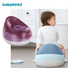 【babyhood】沙發座便器(贈馬桶刷-顏色隨機)【傳佳知寶】 歷史價格詳細信息