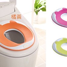 兒童坐便器掛墻式小便器尿盆寶寶尿壺小便器 歷史價格詳細信息