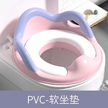 寶寶馬桶圈坐便器女大號嬰兒童小孩男孩坐墊便盆蓋梯家用女孩廁所☆宸宸百寶樓☆ 歷史價格詳細信息