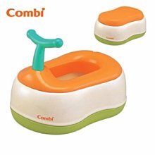 ☘ 板橋統一婦幼百貨 ☘  Combi 優質三階段訓練便器 / 學習便器 價格比較,價格查詢,歷史價格詳細信息