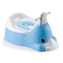 便宜生活館【造型品】肯邦 PAUL MITCHELL 青蘋果雕500ml 提供捲度與光澤感專用 全新公司貨 (可超取) 歷史價格詳細信息