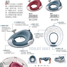 babyhood 小怪獸座便圈 【樂兒屋】 歷史價格詳細信息