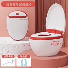 【淘氣寶貝】1607 多功能學習積木桌組 益智玩具 開發智力 動腦 遊戲學習桌 遊戲桌 兒童玩具 附椅子 特價~ 歷史價格詳細信息