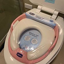 【奇哥】兒童高腳椅-坐墊背墊組 (奇哥兒童高腳椅專用) 歷史價格詳細信息