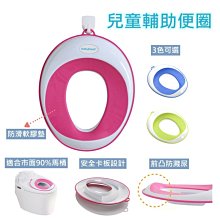 【babyhood】艾兒輔洗座(玫紅)【傳佳知寶】 歷史價格詳細信息