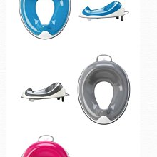 【美國Prince Lionheart】可調節固定型兒童學習馬桶圈 學習馬桶 兒童馬桶 輔助便座（LAVIDA官方直營） 歷史價格詳細信息