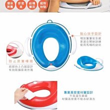 Prince Lionheart 美國 幼兒專用水龍頭延伸器 【YODEE優迪嚴選】 歷史價格詳細信息