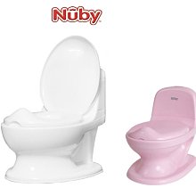 Nuby學習小馬桶/便器 歷史價格詳細信息