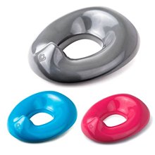 Prince Lionheart 美國 幼兒專用水龍頭延伸器 【YODEE優迪嚴選】 歷史價格詳細信息